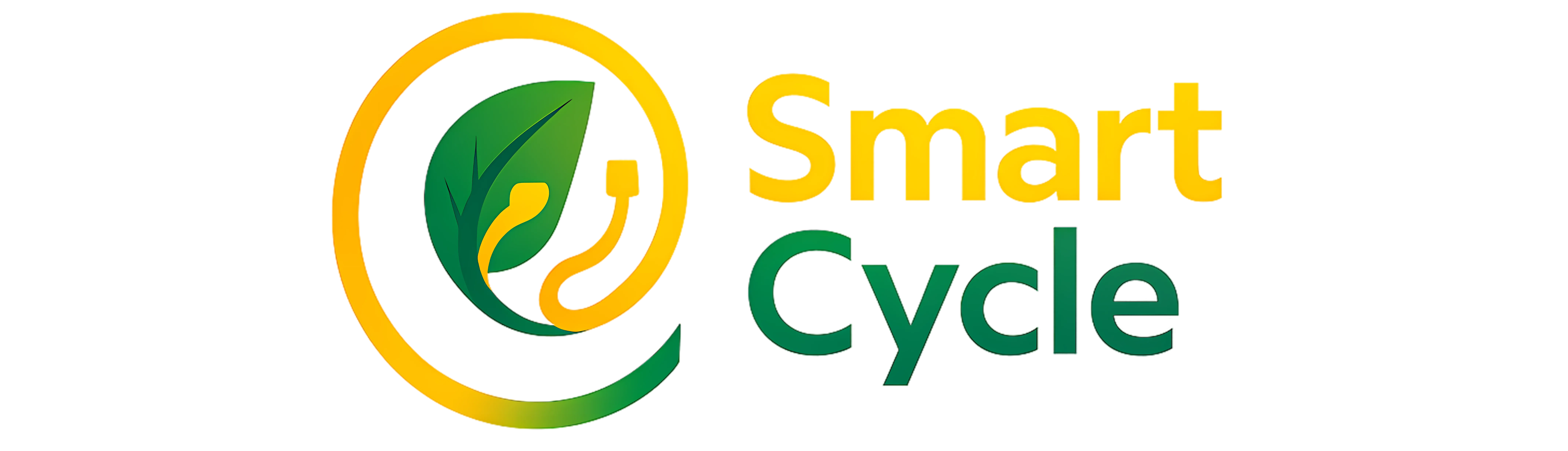 Smart-Cycle Logo